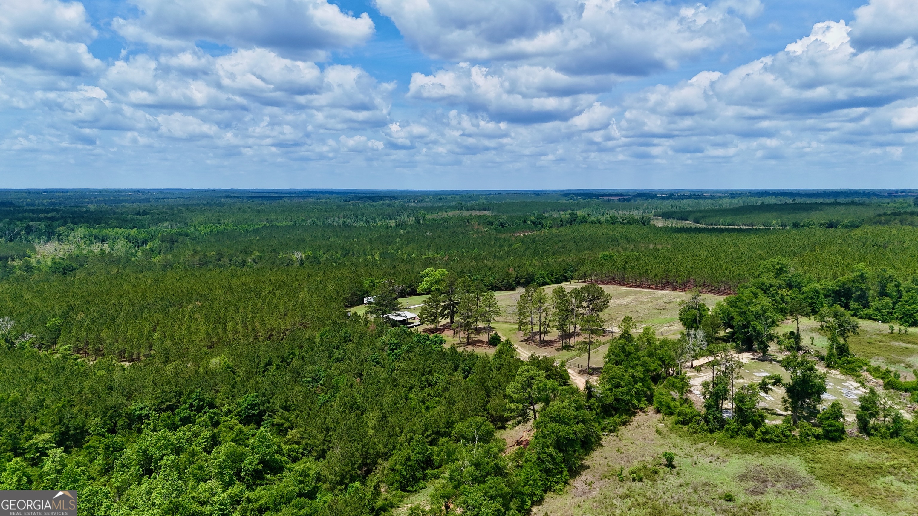 0 Neily Wagon Road Property Photo 1