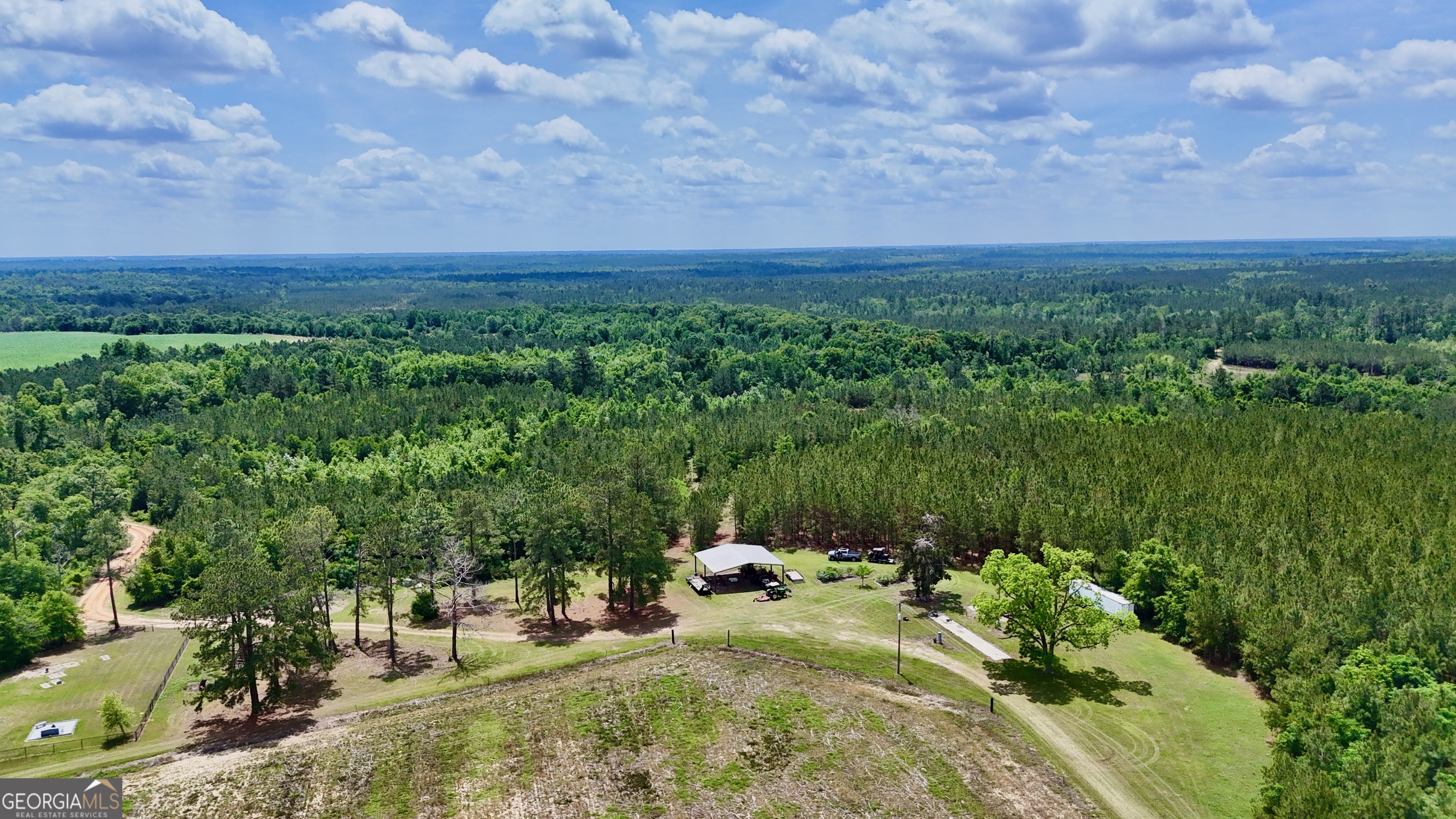 0 Neily Wagon Road Property Photo 4