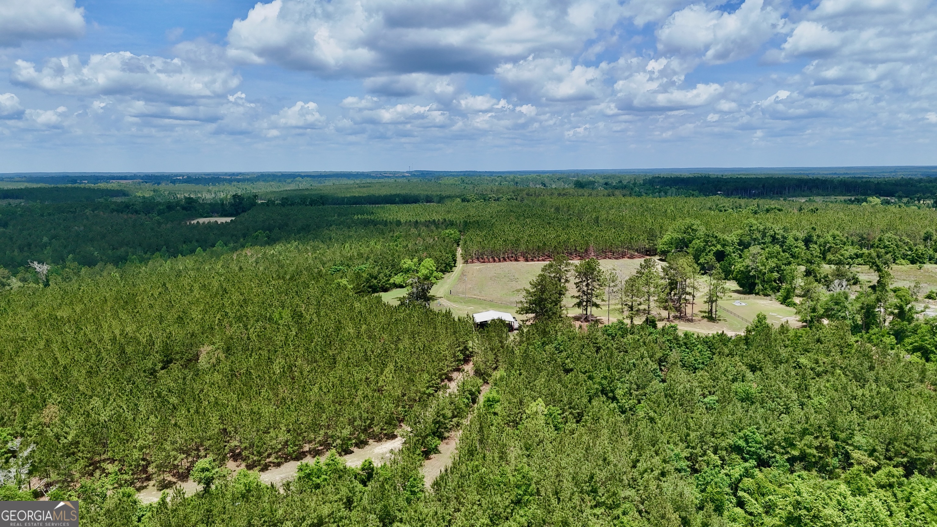 0 Neily Wagon Road Property Photo 9