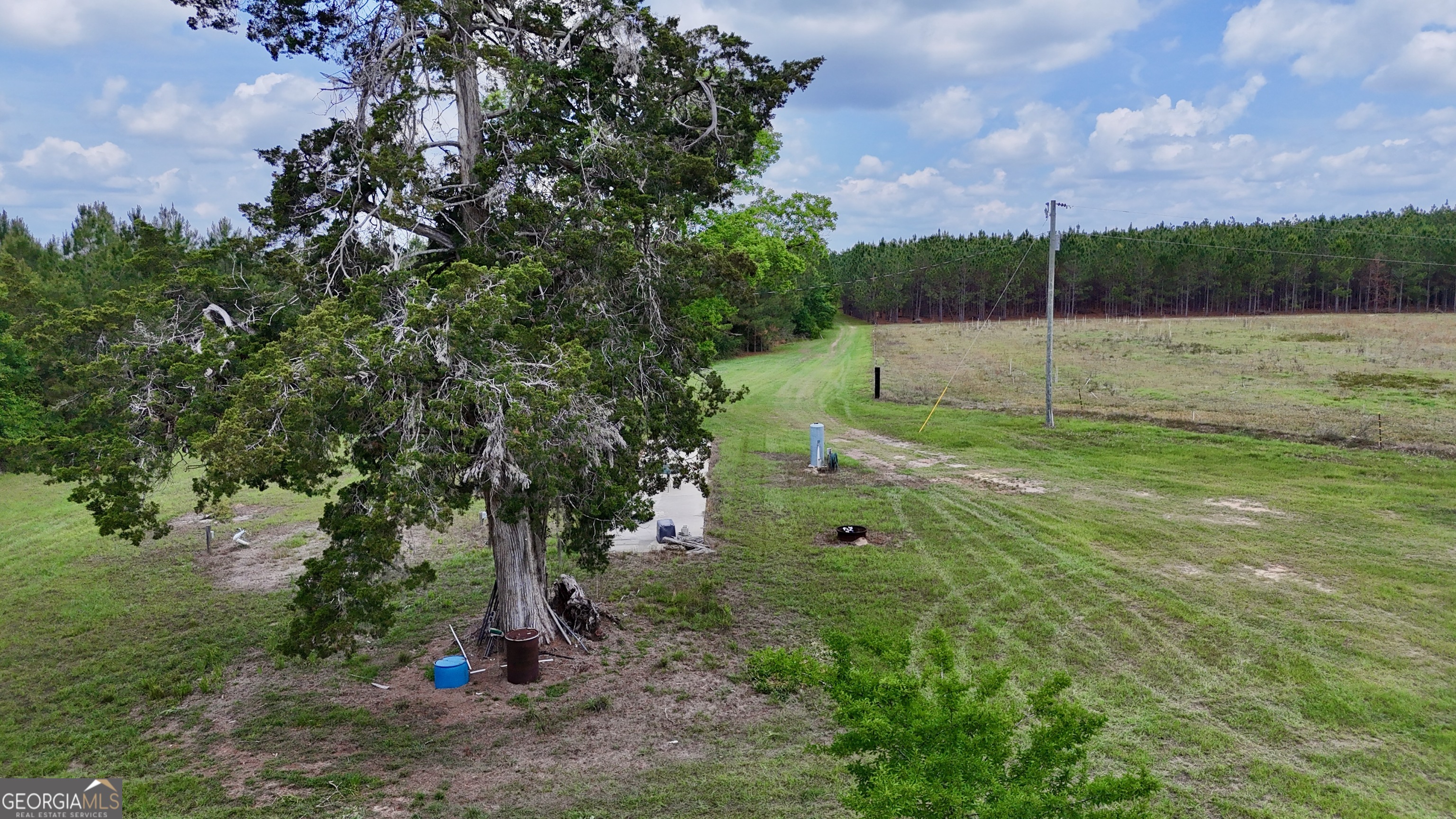 0 Neily Wagon Road Property Photo 11