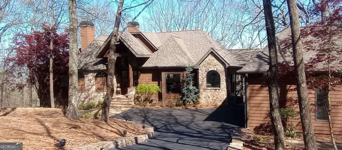 912 Mcelroy Mountain Drive Property Photo 11