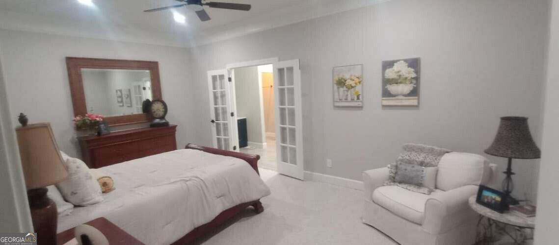 912 Mcelroy Mountain Drive Property Photo 14