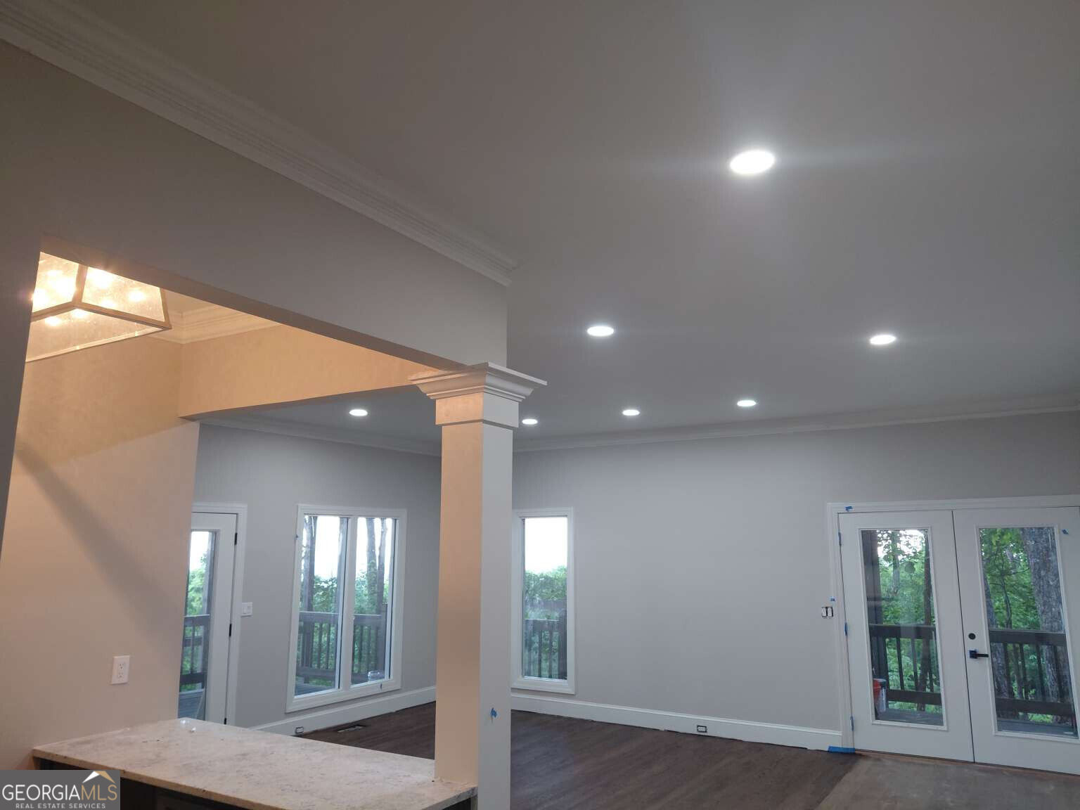 912 Mcelroy Mountain Drive Property Photo 18