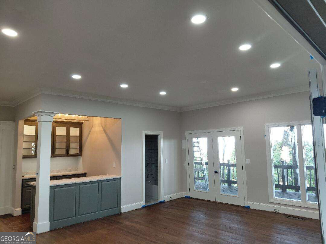 912 Mcelroy Mountain Drive Property Photo 19