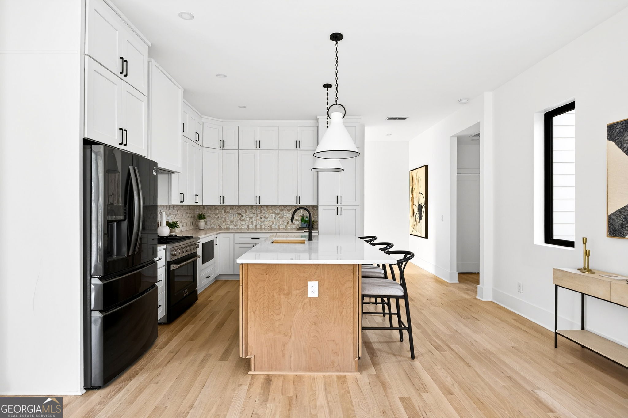 1348 Finley Street Property Photo 6
