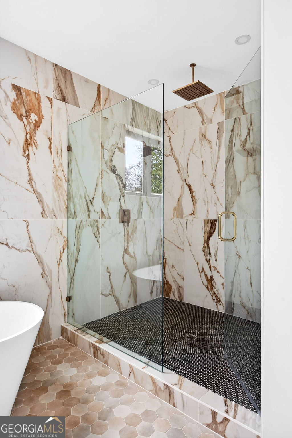 1348 Finley Street Property Photo 20