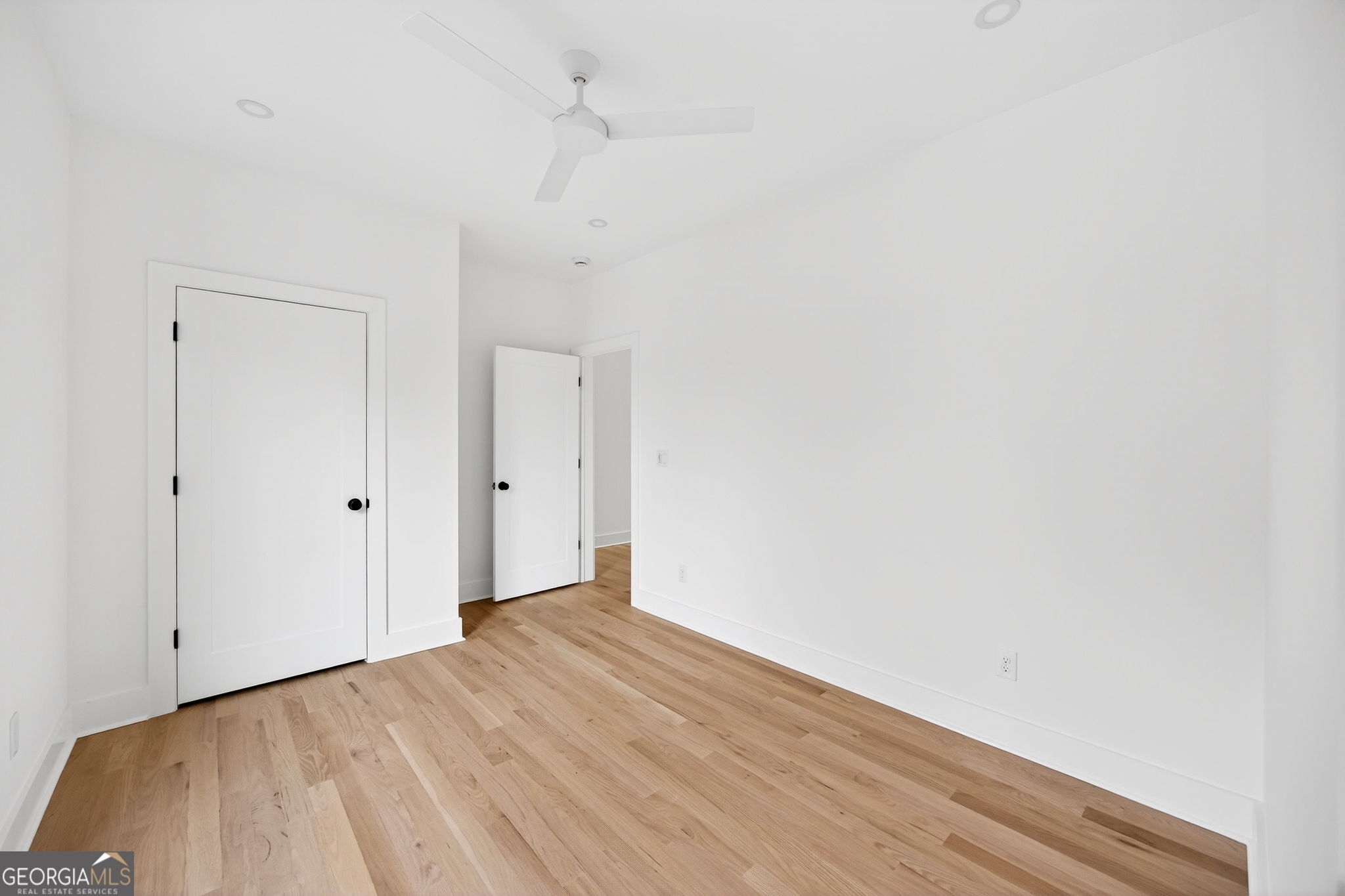 1348 Finley Street Property Photo 28