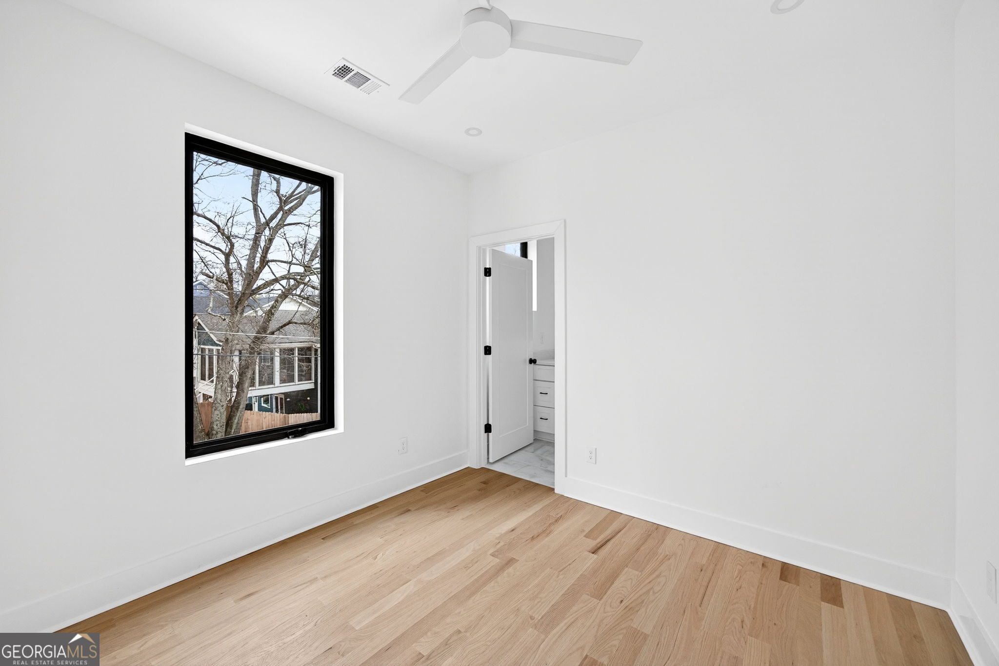 1348 Finley Street Property Photo 31