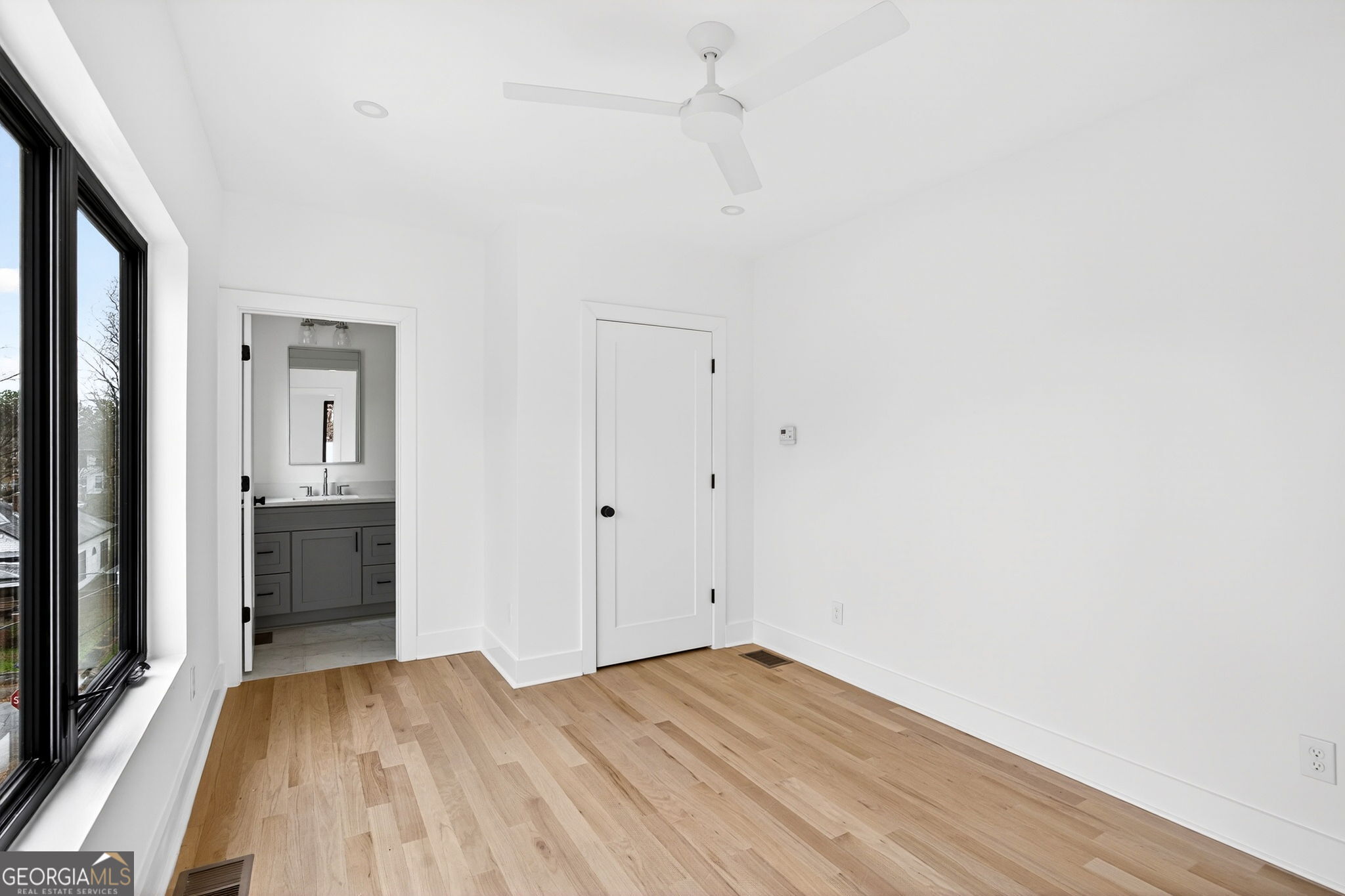 1348 Finley Street Property Photo 35