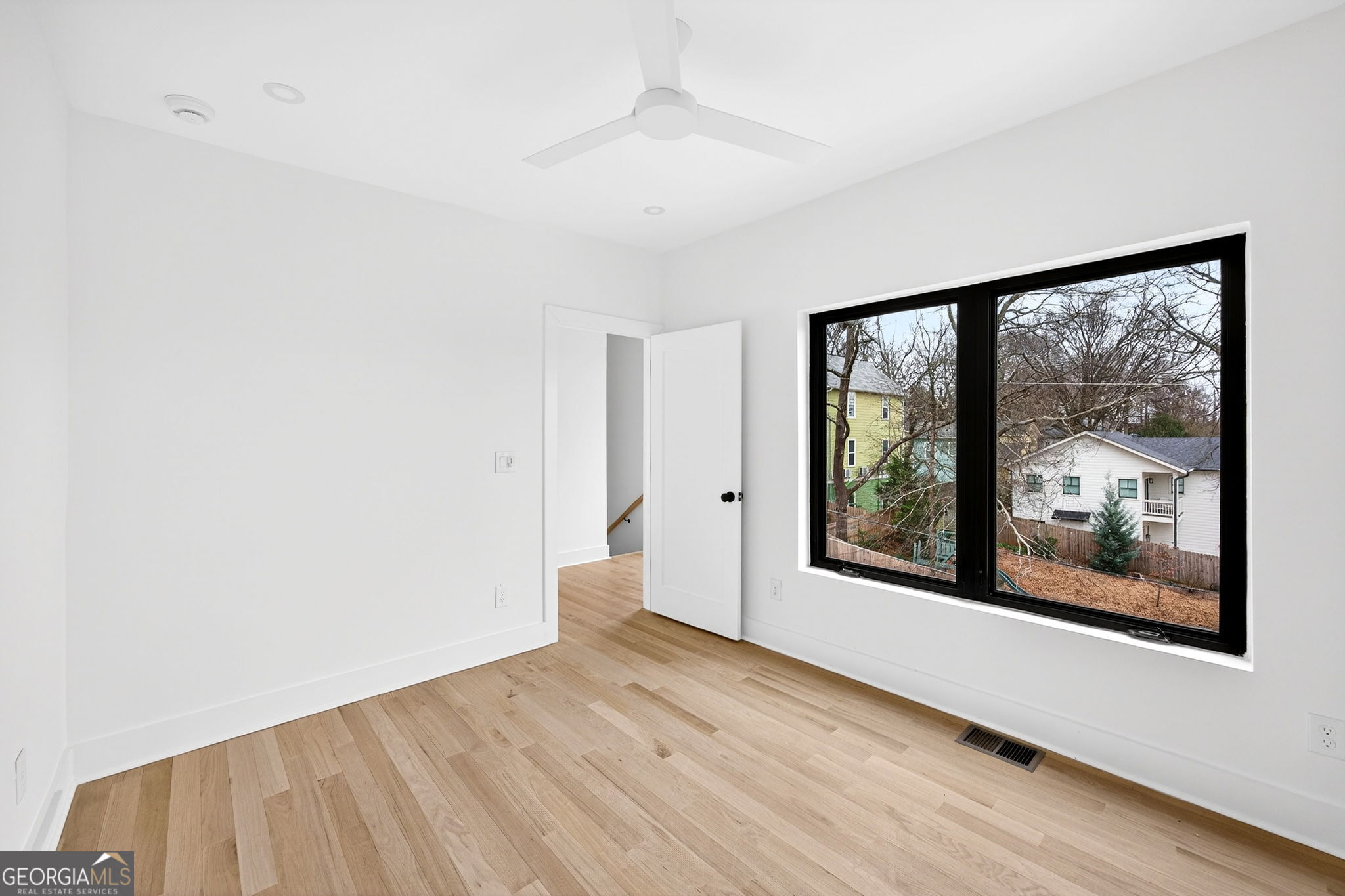 1348 Finley Street Property Photo 36