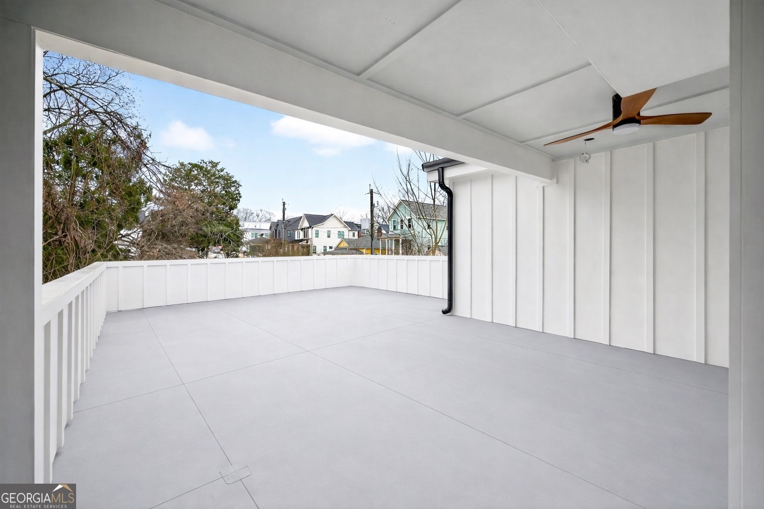 1348 Finley Street Property Photo 39