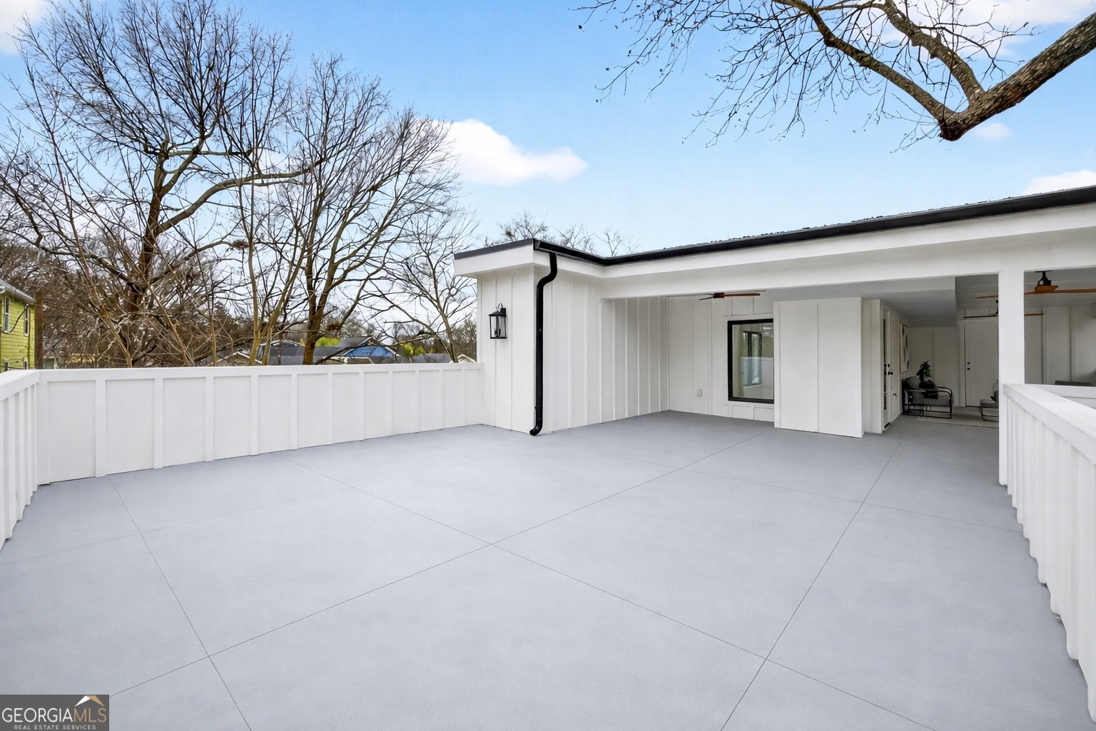 1348 Finley Street Property Photo 40