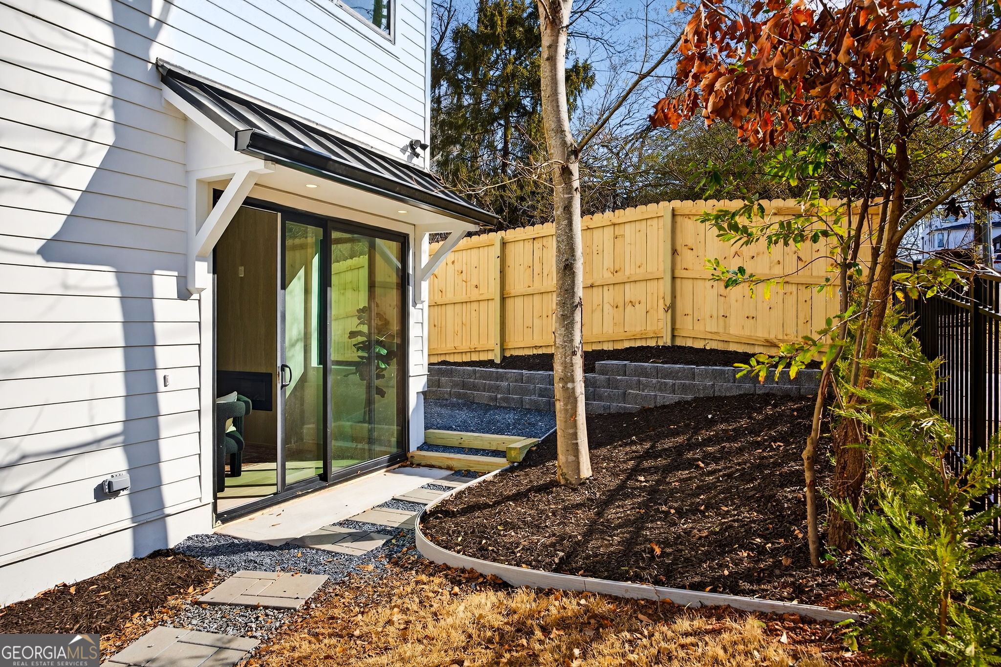 1348 Finley Street Property Photo 41