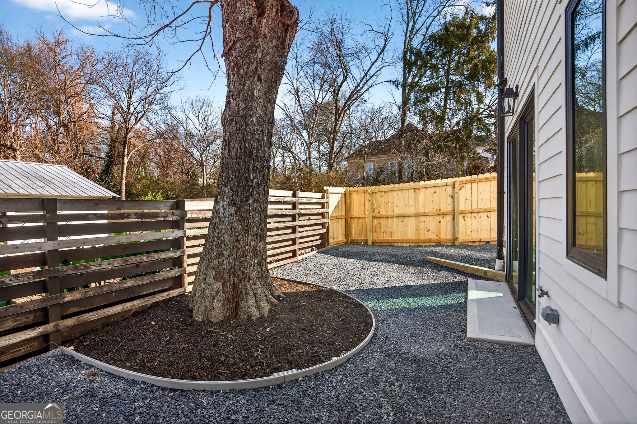 1348 Finley Street Property Photo 43