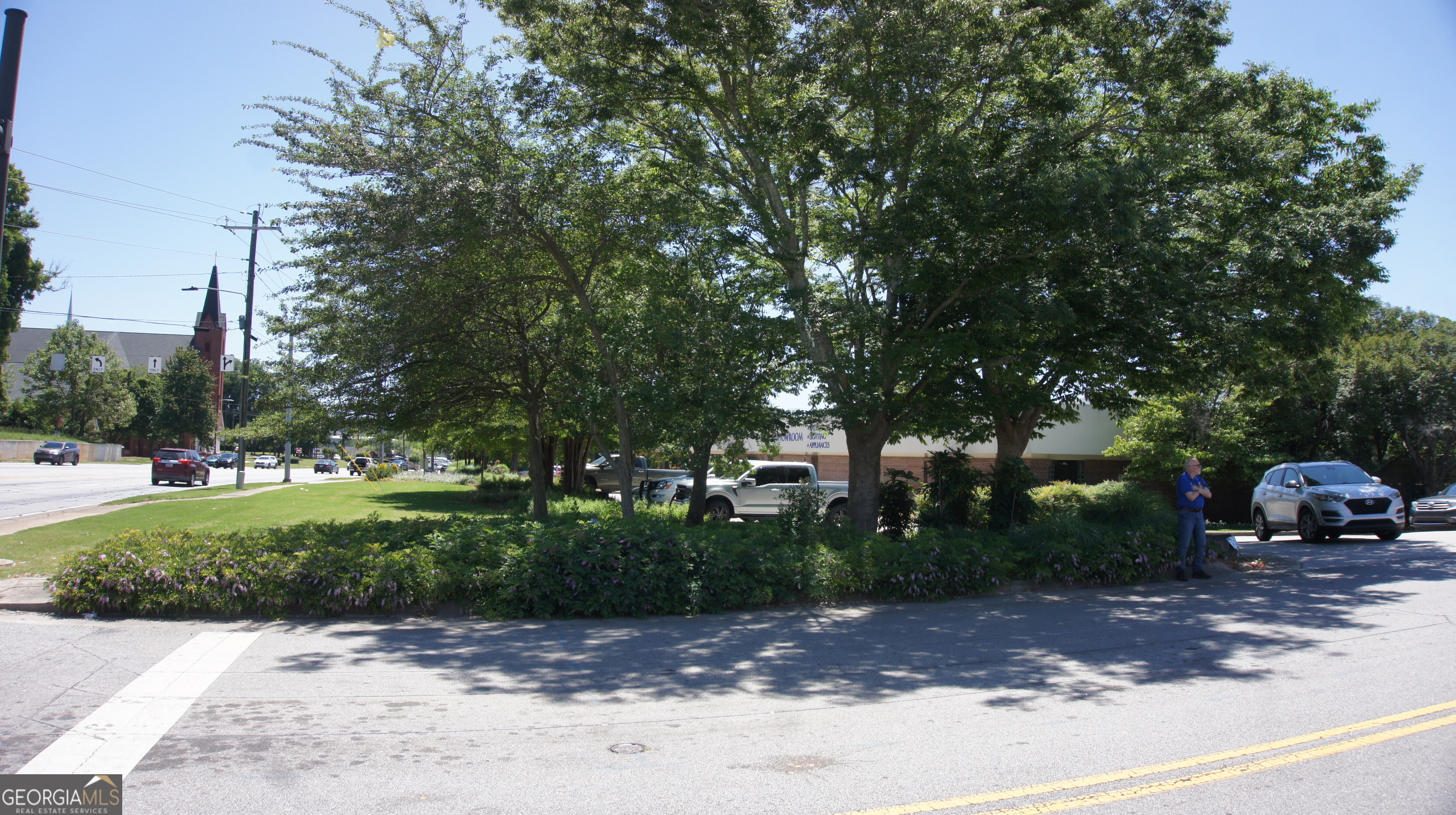 698 E Butler Parkway Property Photo 22