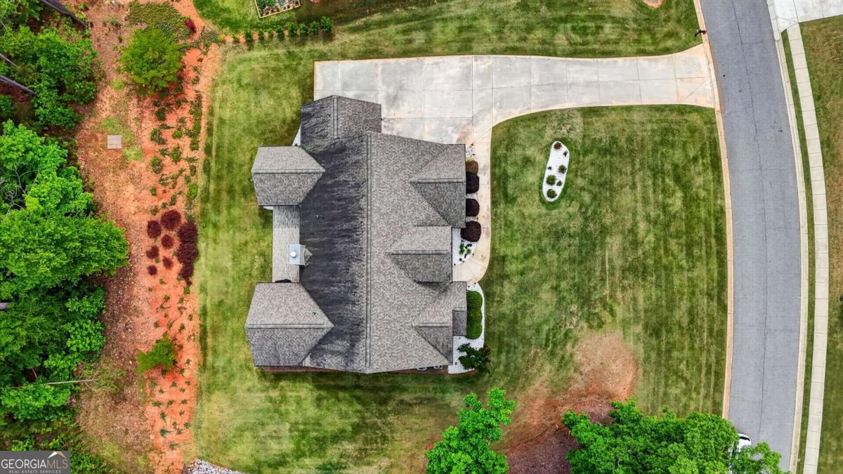 3640 Eagle View Way Property Photo 5