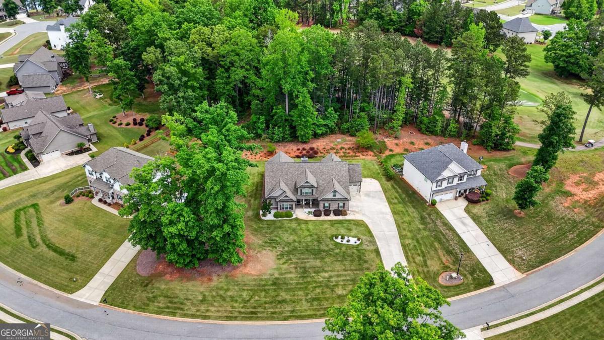3640 Eagle View Way Property Photo 10