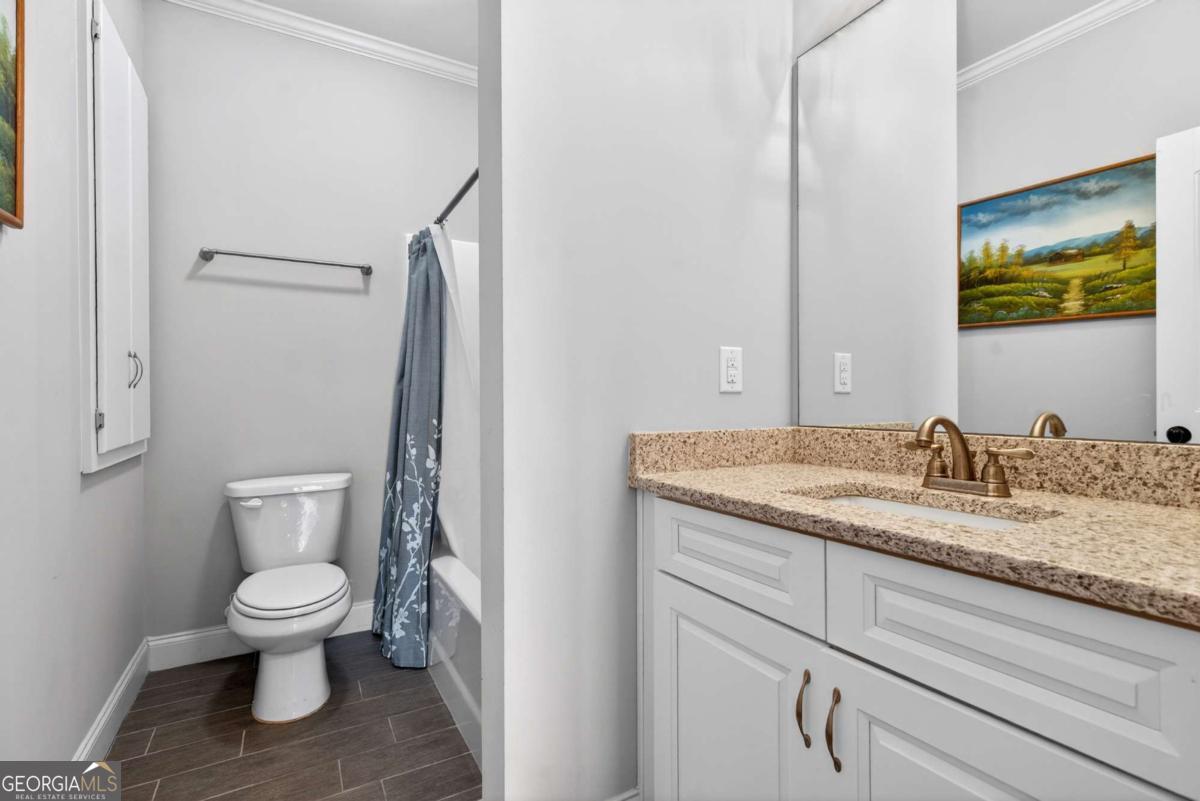 3640 Eagle View Way Property Photo 17