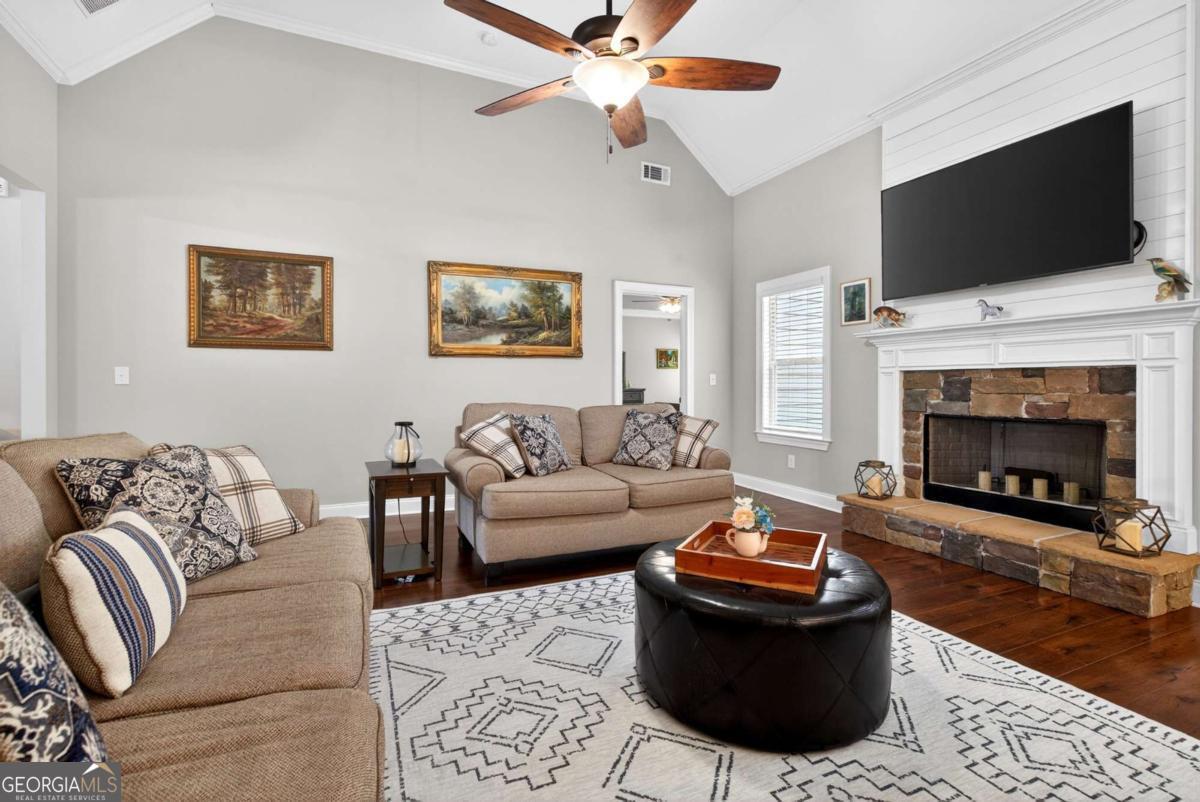 3640 Eagle View Way Property Photo 19