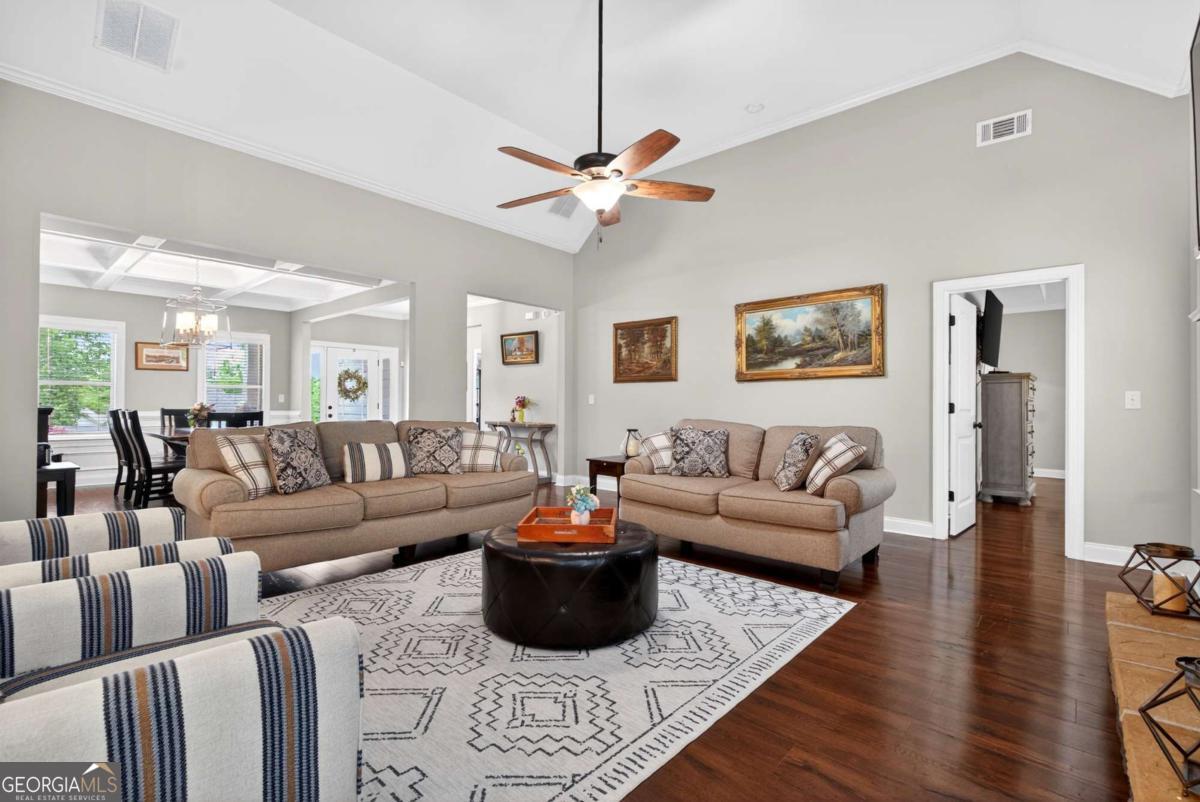 3640 Eagle View Way Property Photo 22
