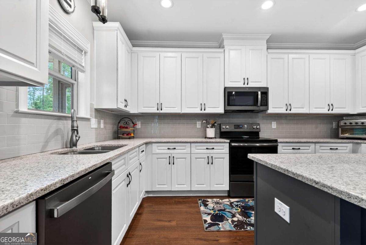 3640 Eagle View Way Property Photo 31