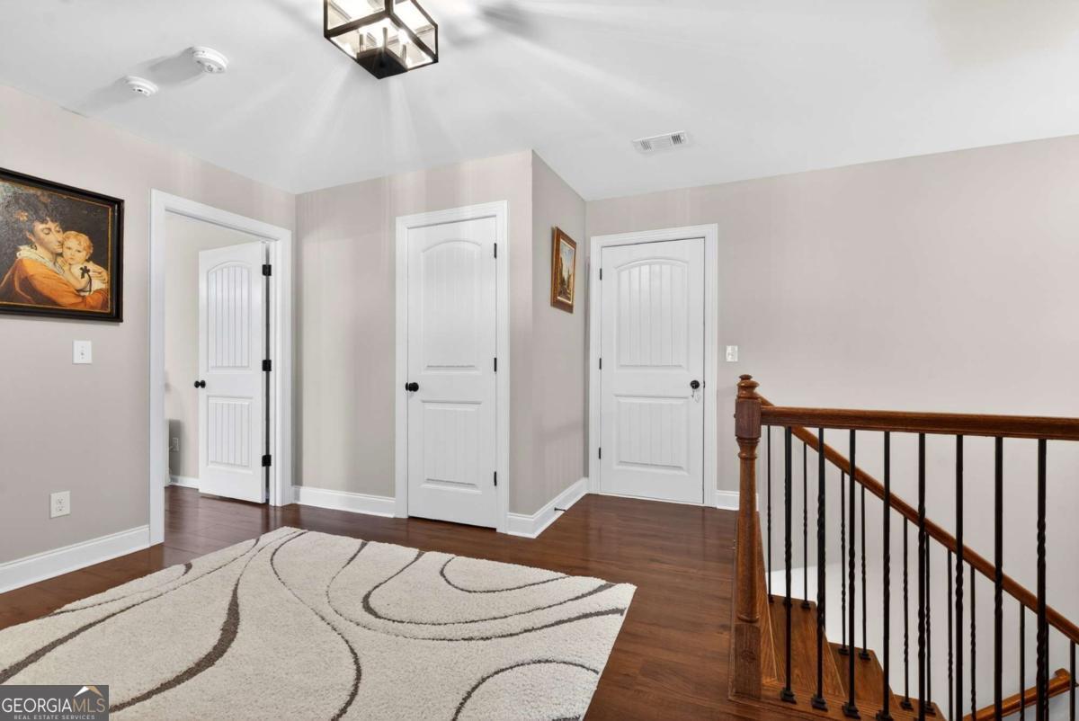 3640 Eagle View Way Property Photo 34