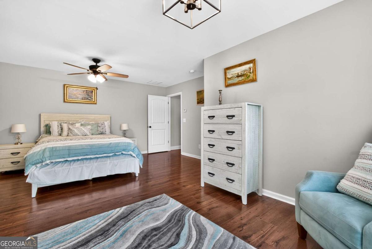 3640 Eagle View Way Property Photo 35