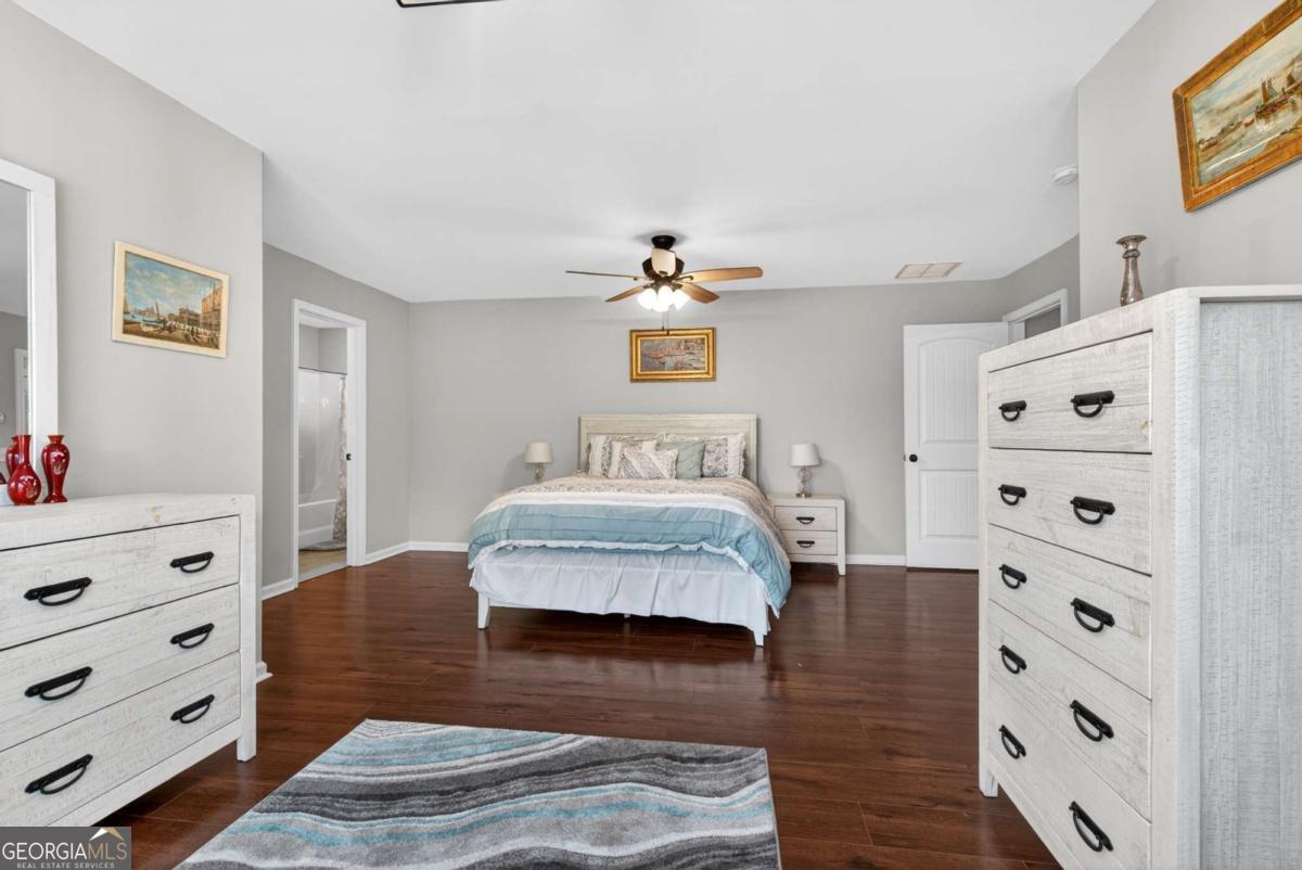 3640 Eagle View Way Property Photo 37