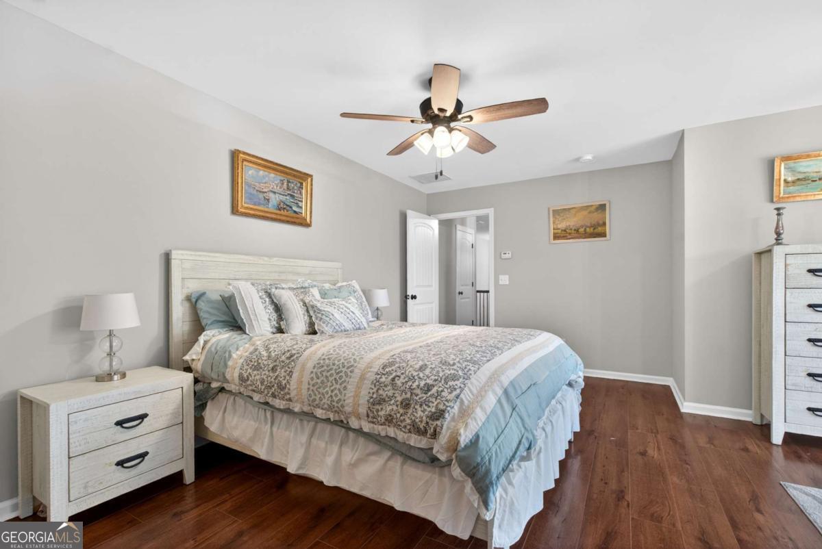 3640 Eagle View Way Property Photo 41