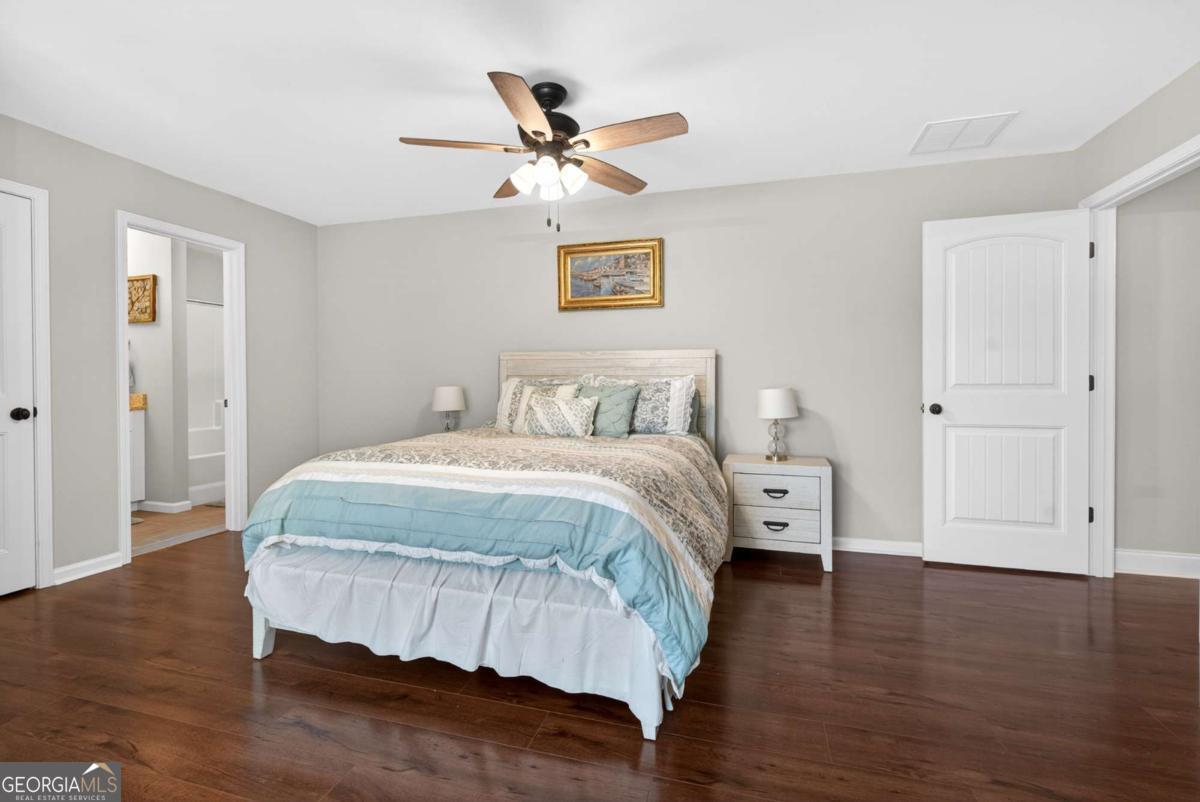 3640 Eagle View Way Property Photo 43