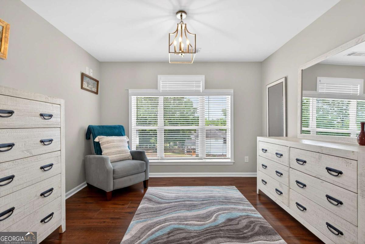 3640 Eagle View Way Property Photo 44