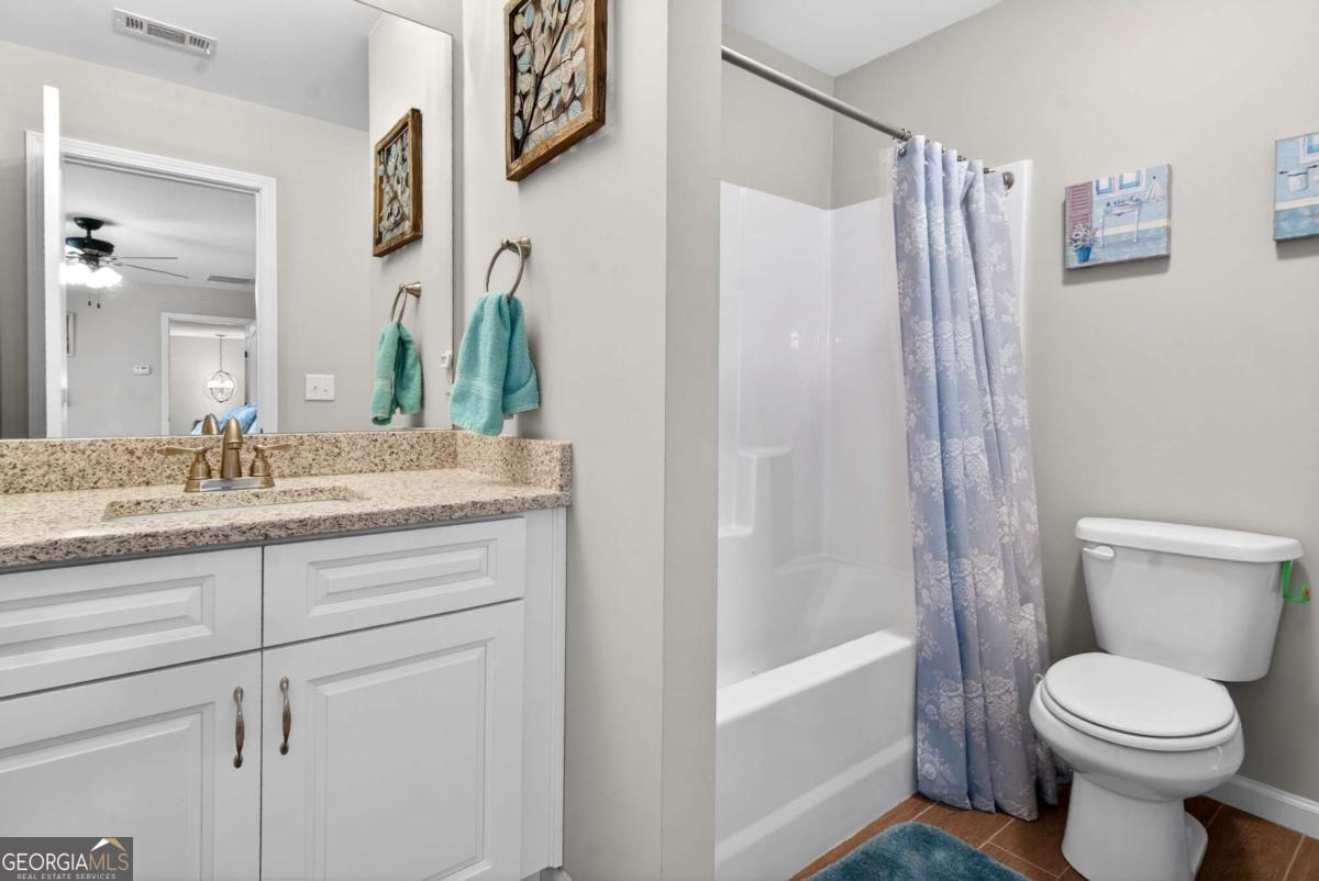 3640 Eagle View Way Property Photo 45