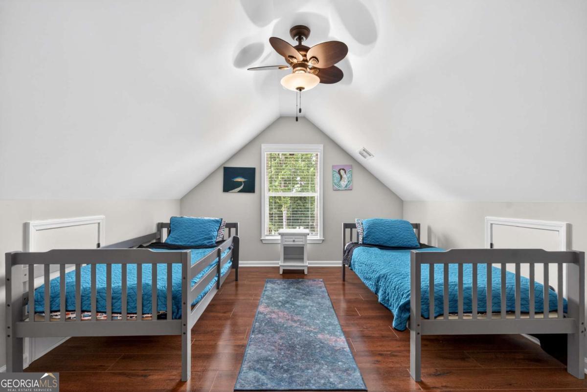 3640 Eagle View Way Property Photo 46