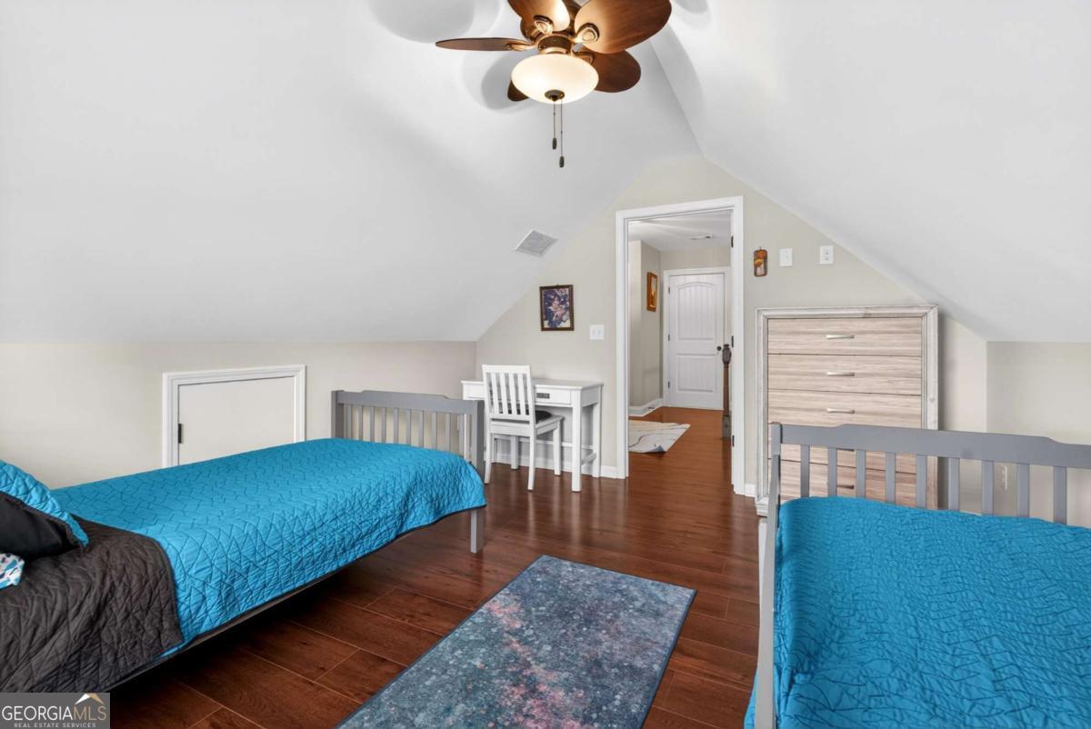 3640 Eagle View Way Property Photo 47
