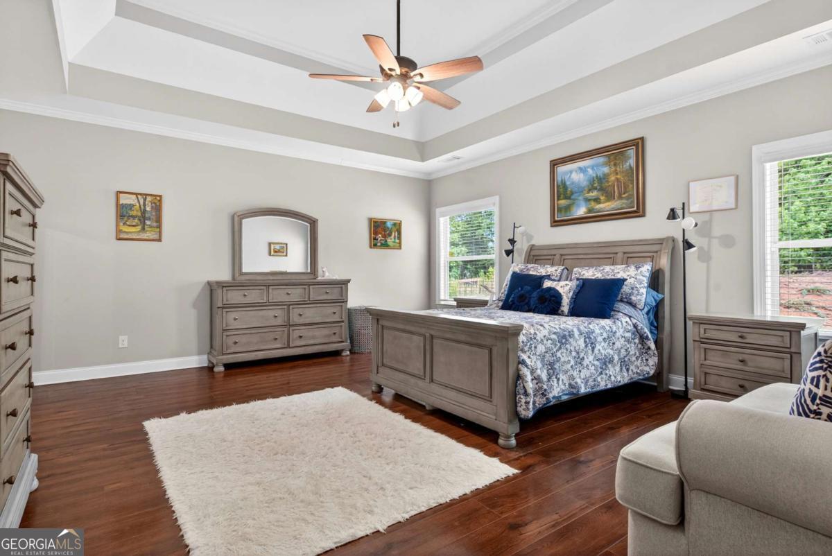 3640 Eagle View Way Property Photo 49