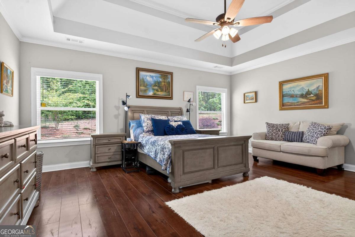 3640 Eagle View Way Property Photo 50