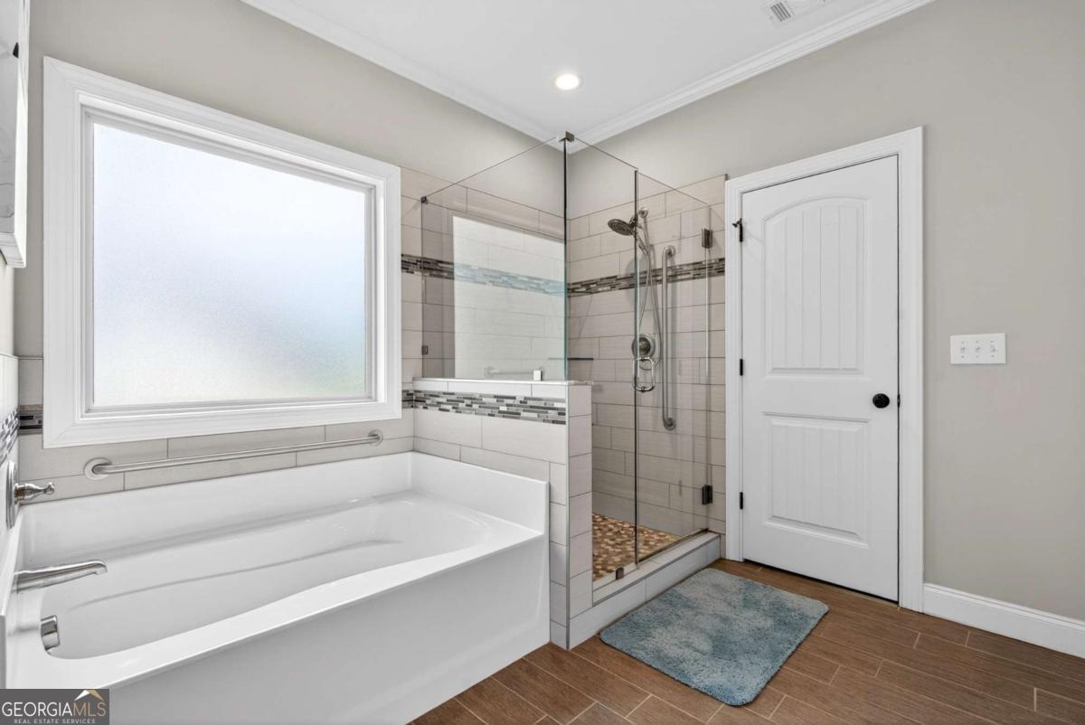 3640 Eagle View Way Property Photo 55