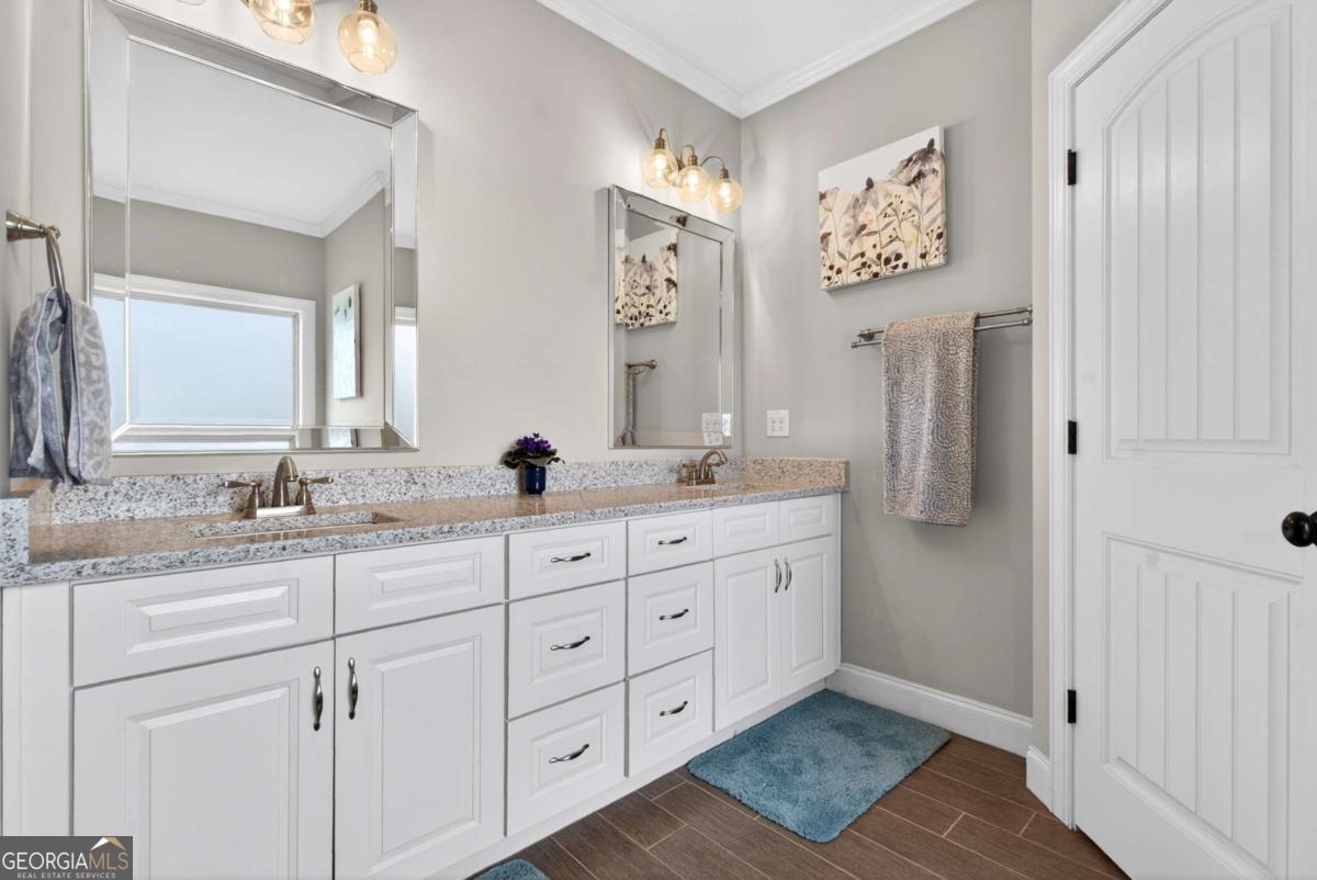 3640 Eagle View Way Property Photo 56