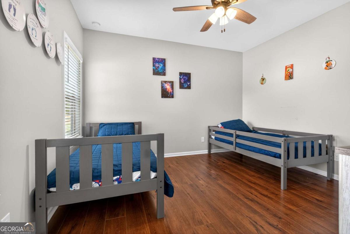 3640 Eagle View Way Property Photo 58