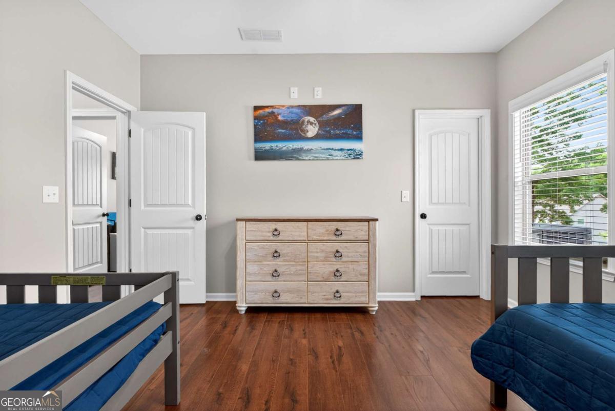 3640 Eagle View Way Property Photo 59