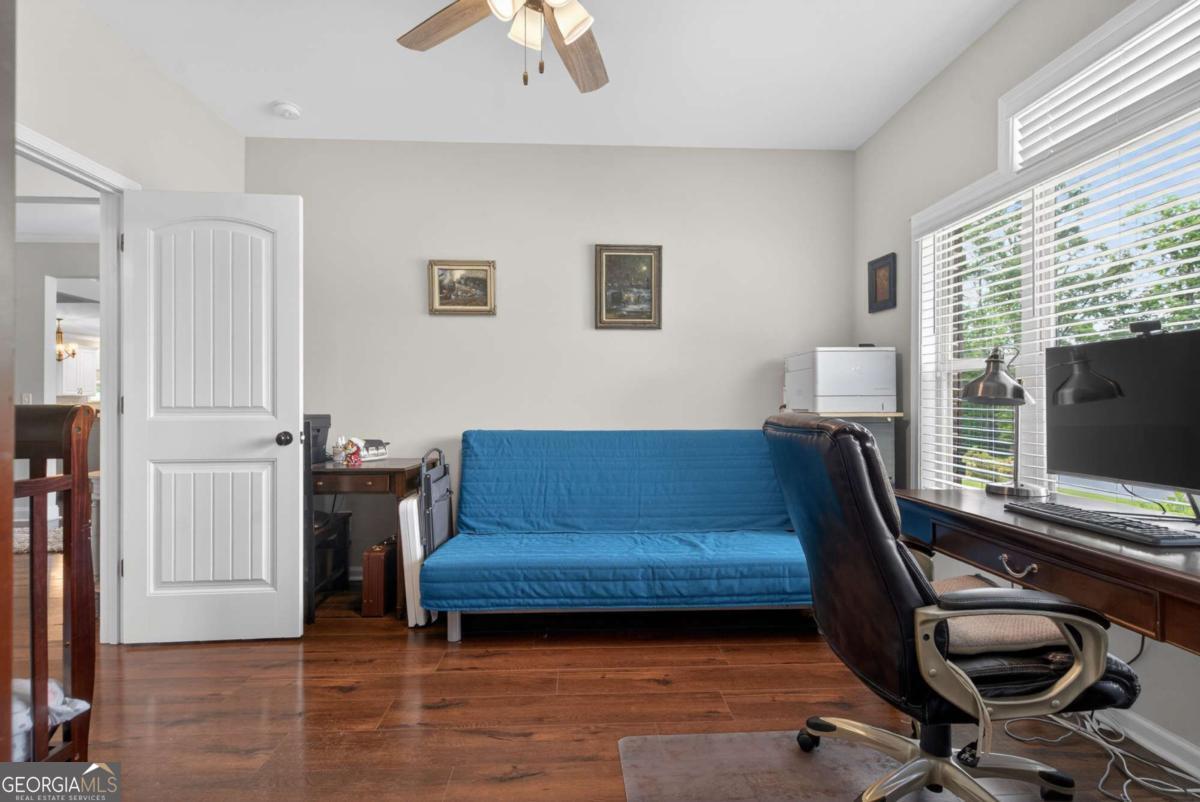 3640 Eagle View Way Property Photo 61