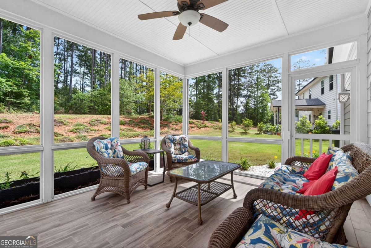 3640 Eagle View Way Property Photo 63