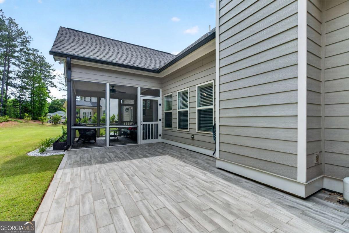 3640 Eagle View Way Property Photo 65