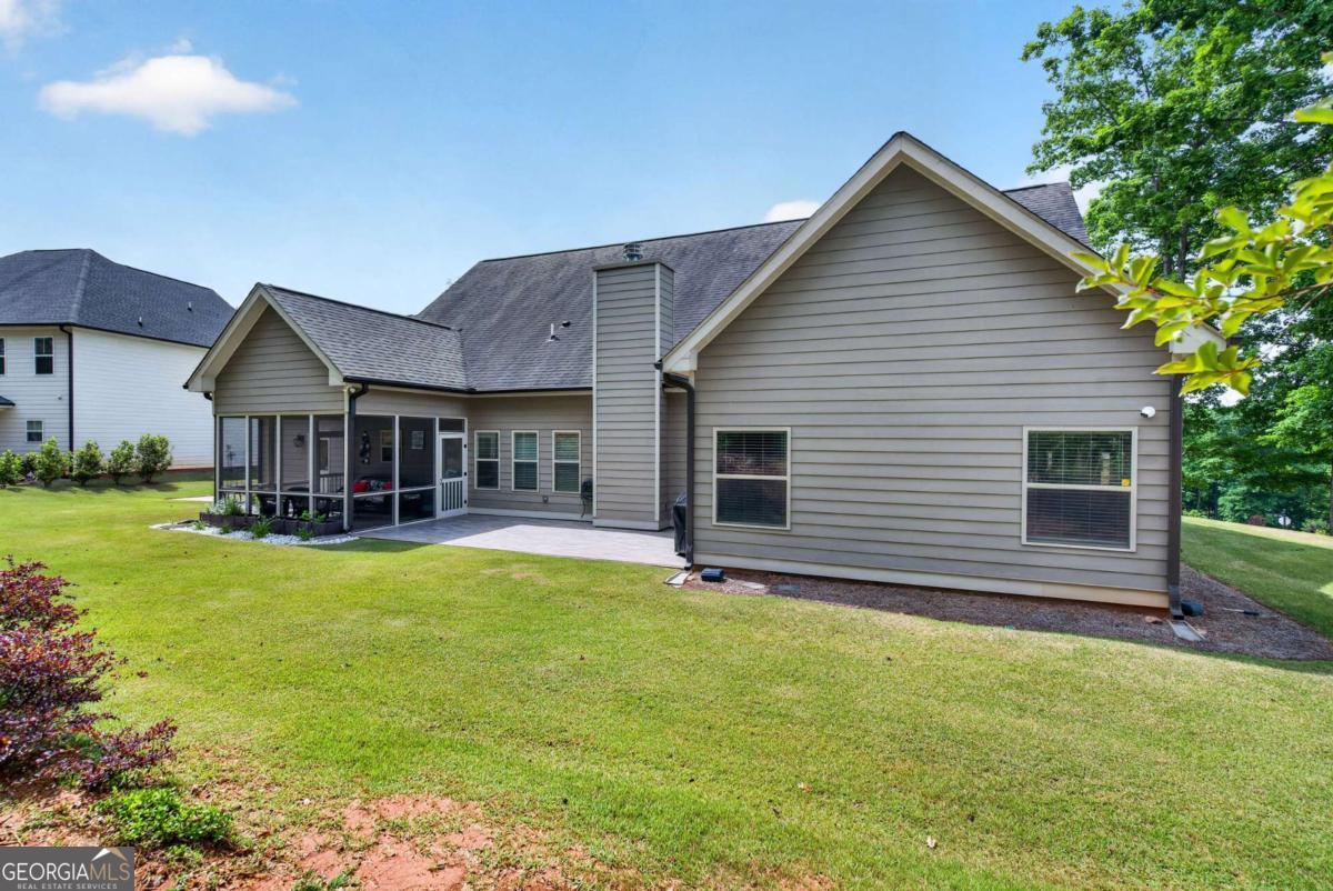 3640 Eagle View Way Property Photo 66