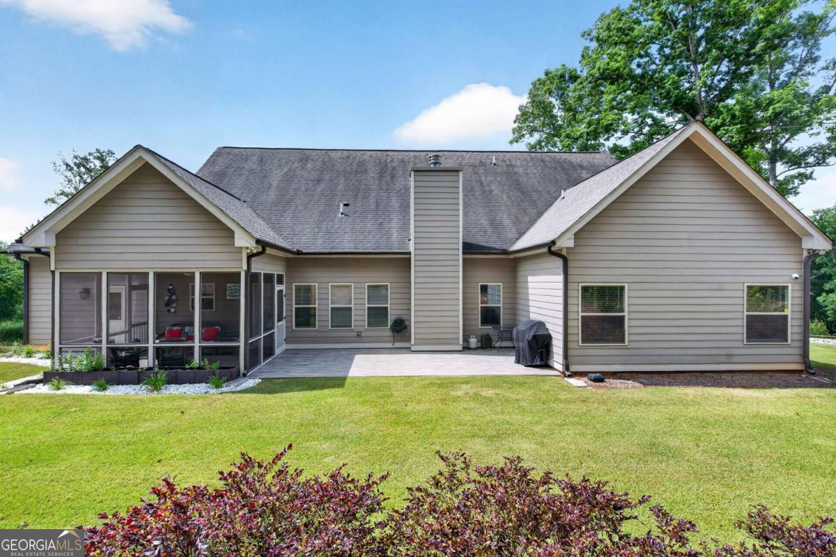 3640 Eagle View Way Property Photo 67