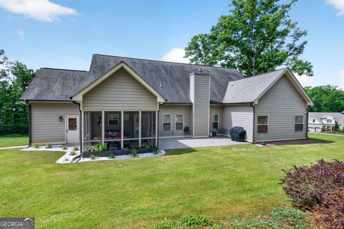 3640 Eagle View Way Property Photo 68