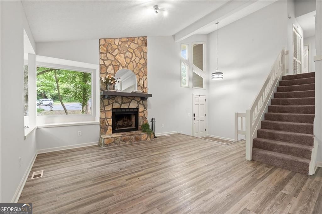 189 Castlebar Court Property Photo 10