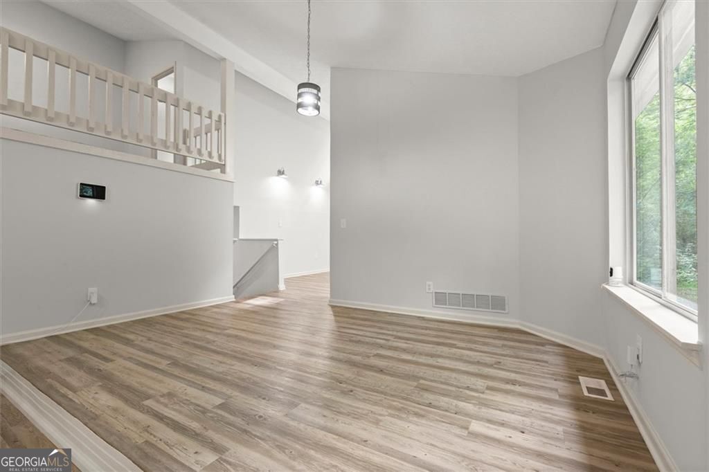 189 Castlebar Court Property Photo 11