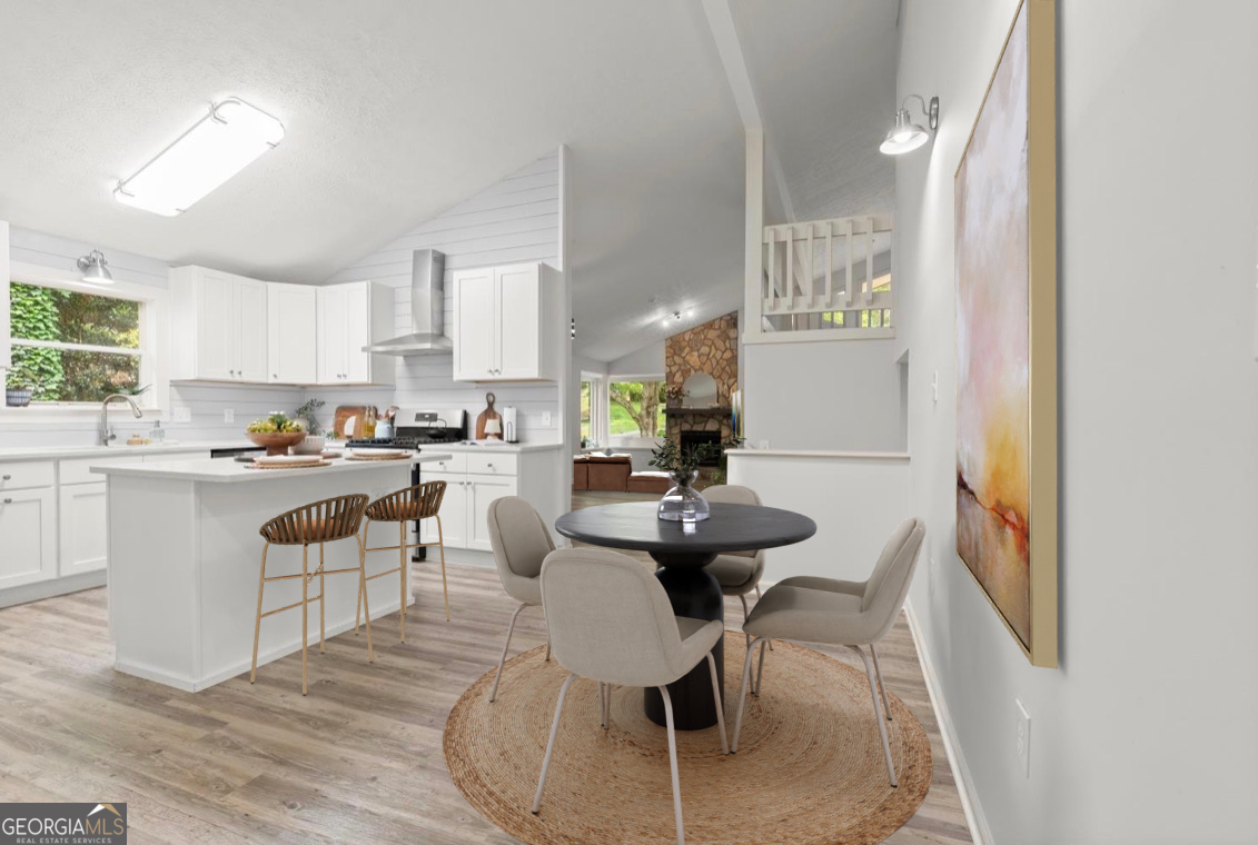 189 Castlebar Court Property Photo 14