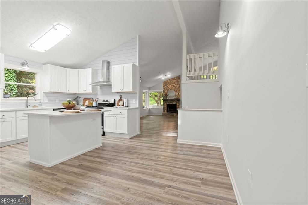 189 Castlebar Court Property Photo 15